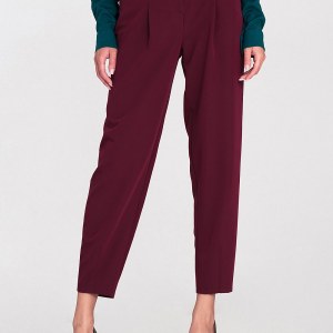 Women trousers model 219765 Nife