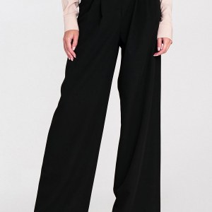 Women trousers model 219776 Nife