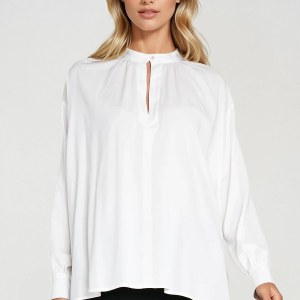 Blouse model 219788 Nife