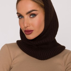 Balaclava model 220010 Moe