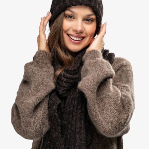 Cap model 220839 awama