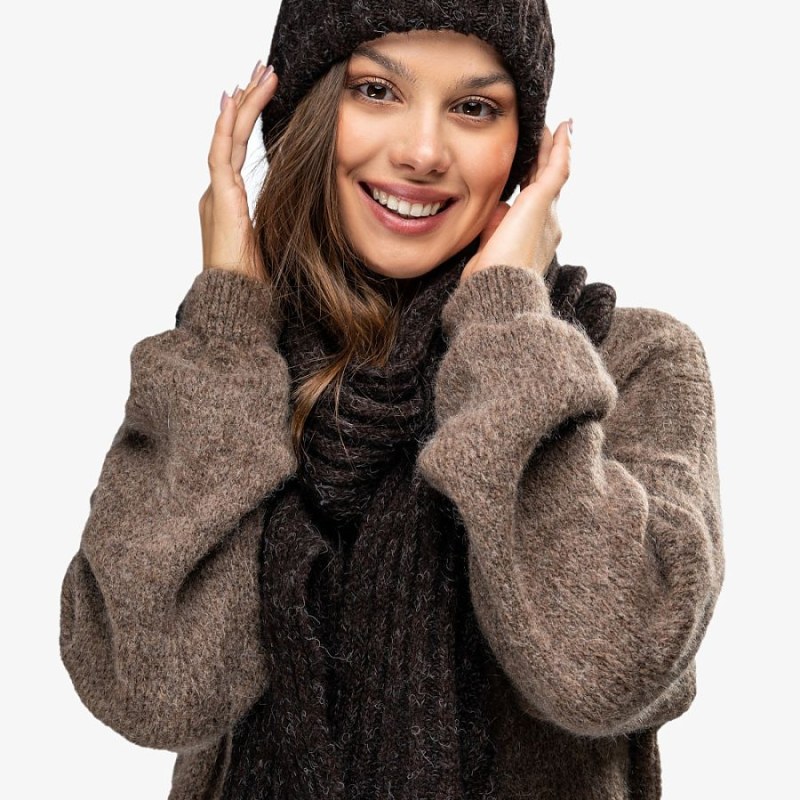 Cap model 220839 awama
