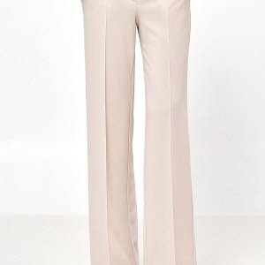 Women trousers model 221222 Nife