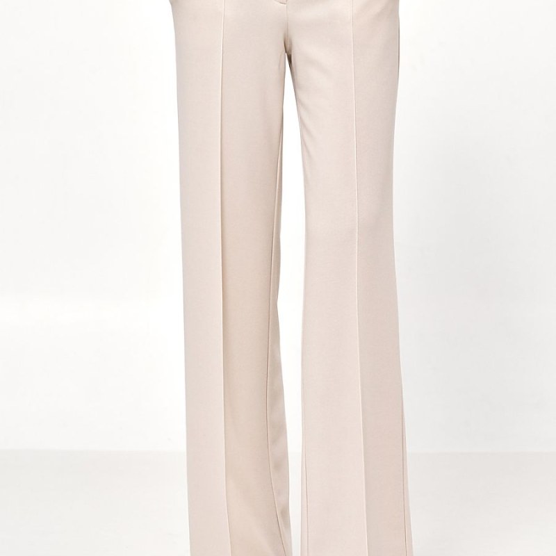 Women trousers model 221222 Nife