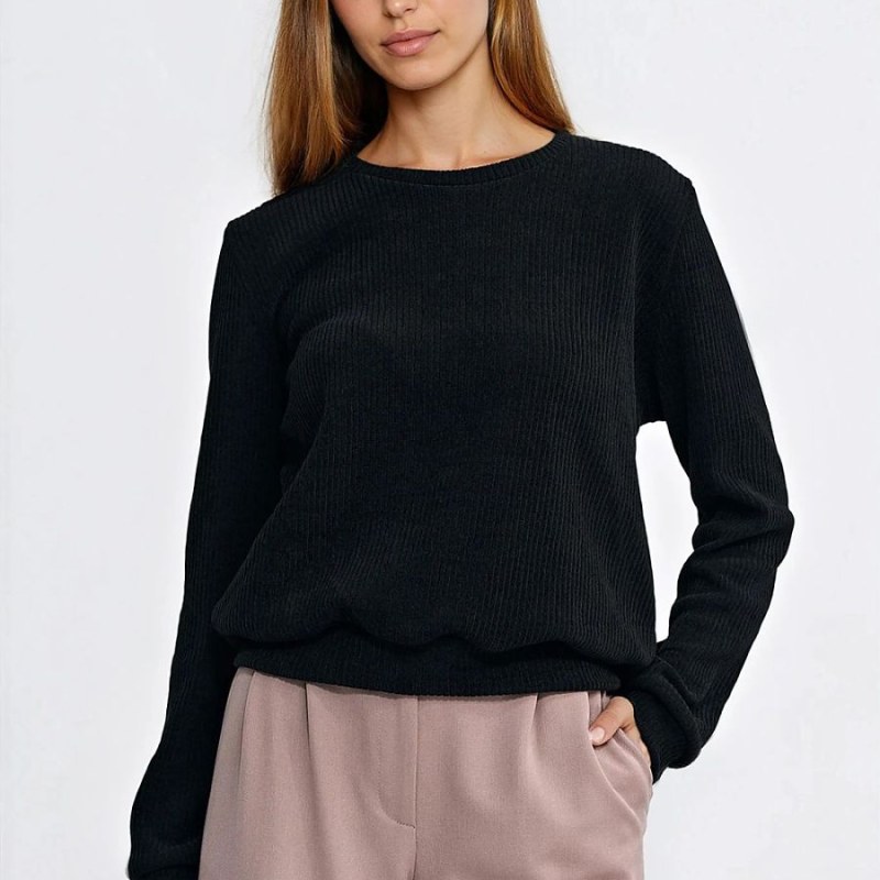 Sweatshirt model 221724 Nife