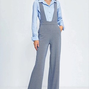 Suit model 221730 Nife