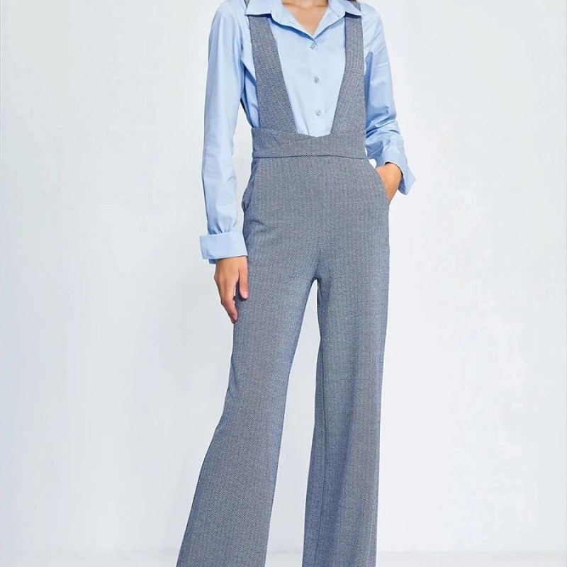 Suit model 221730 Nife