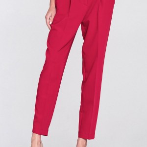 Women trousers model 223280 Nife