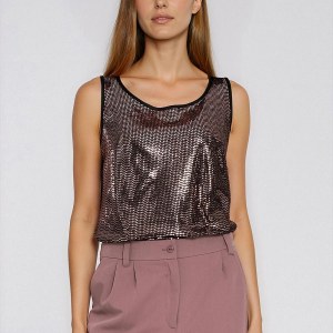 Blouse model 223286 Nife