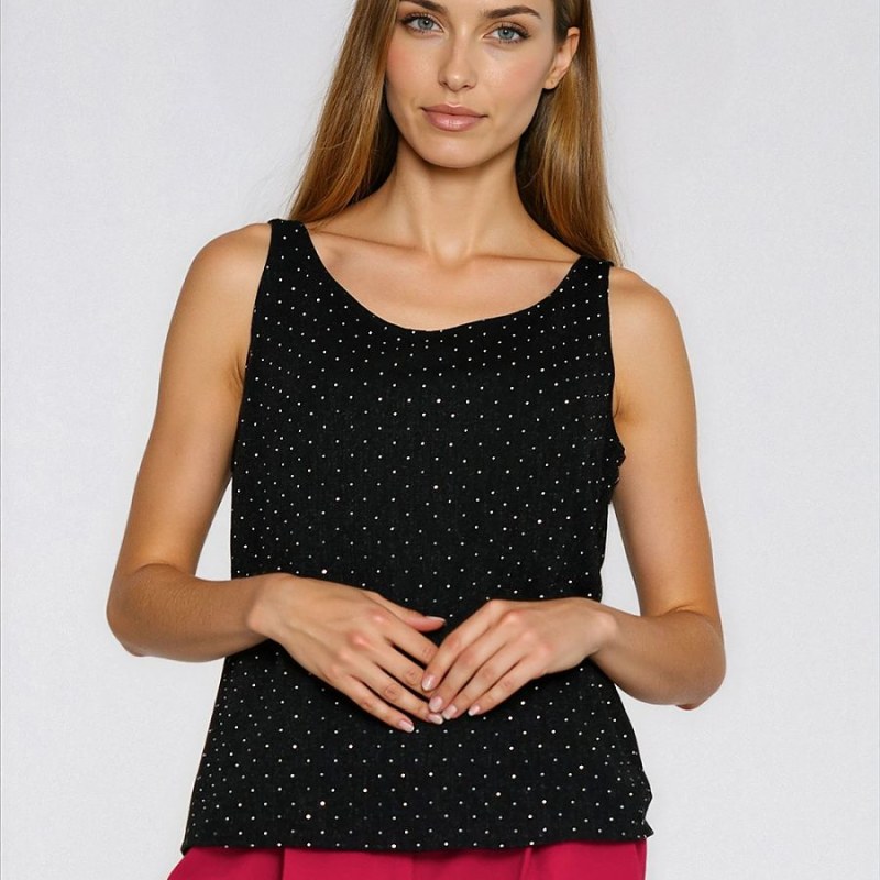 Blouse model 223294 Nife