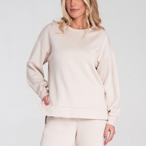 Sweatshirt model 223540 Figl