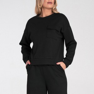 Sweatshirt model 223543 Figl