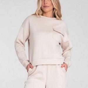 Sweatshirt model 223544 Figl