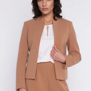 Jacket model 225820 Nife