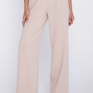 Women trousers model 225826 Nife