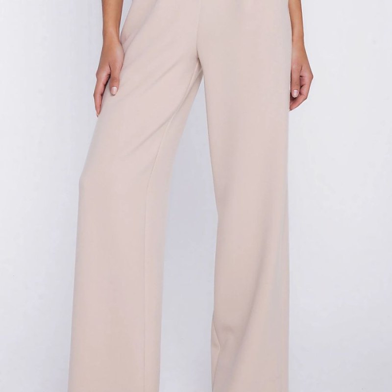Women trousers model 225826 Nife