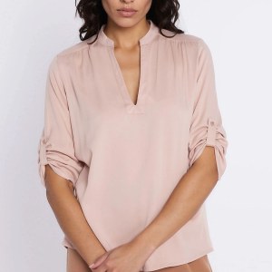Blouse model 225832 Nife