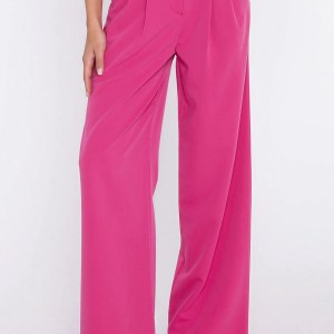 Women trousers model 226423 Nife