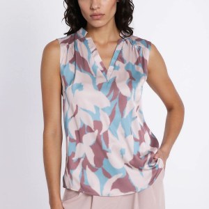 Blouse model 226428 Nife