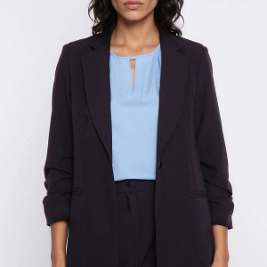 Jacket model 227142 Nife