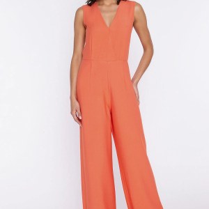 Suit model 228015 Nife