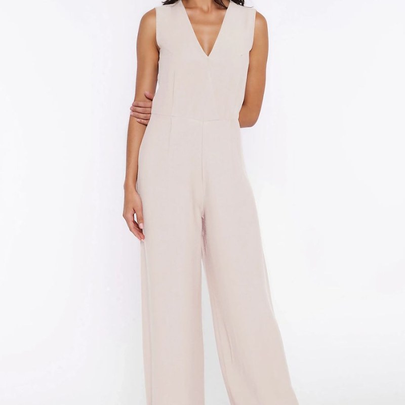 Suit model 228016 Nife