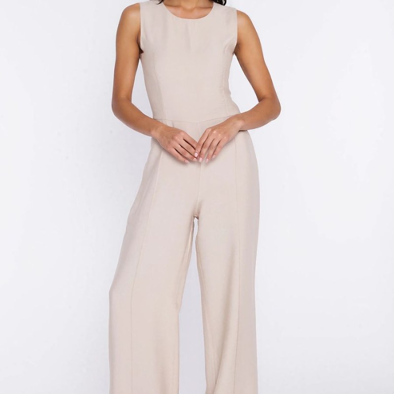 Suit model 228018 Nife