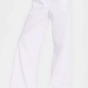 Jeans model 228924 Nife