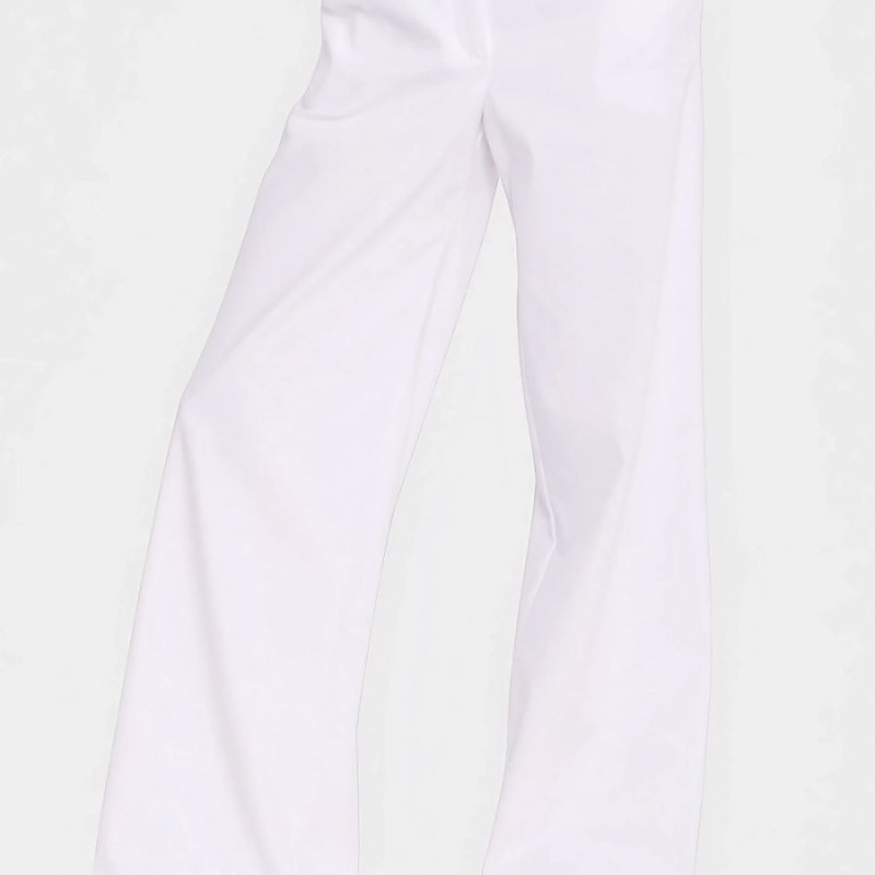 Jeans model 228924 Nife