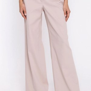 Jeans model 228926 Nife