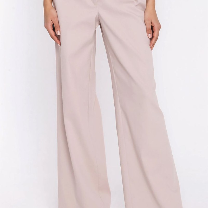 Jeans model 228926 Nife