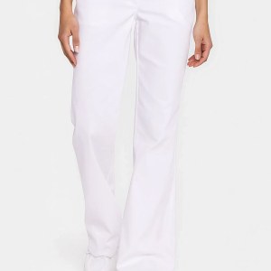 Jeans model 228927 Nife
