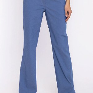 Jeans model 228928 Nife