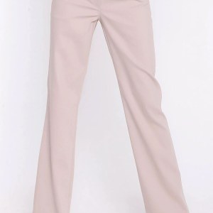 Jeans model 228929 Nife