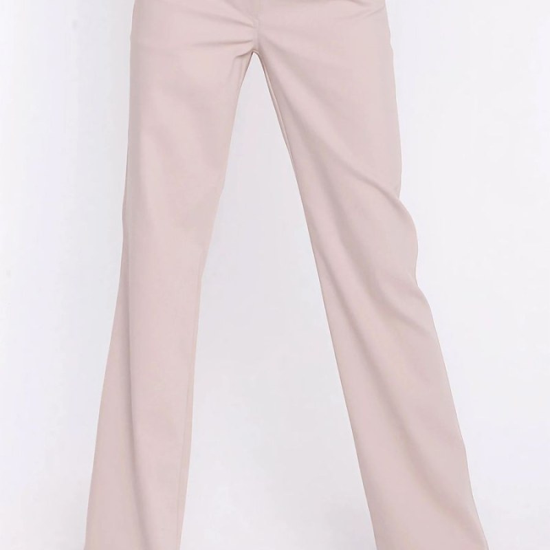 Jeans model 228929 Nife