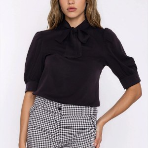 Blouse model 230462 Nife