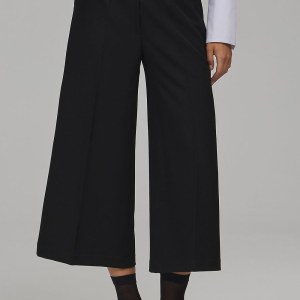 Women trousers model 230987 Nife