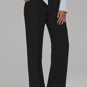 Women trousers model 230988 Nife