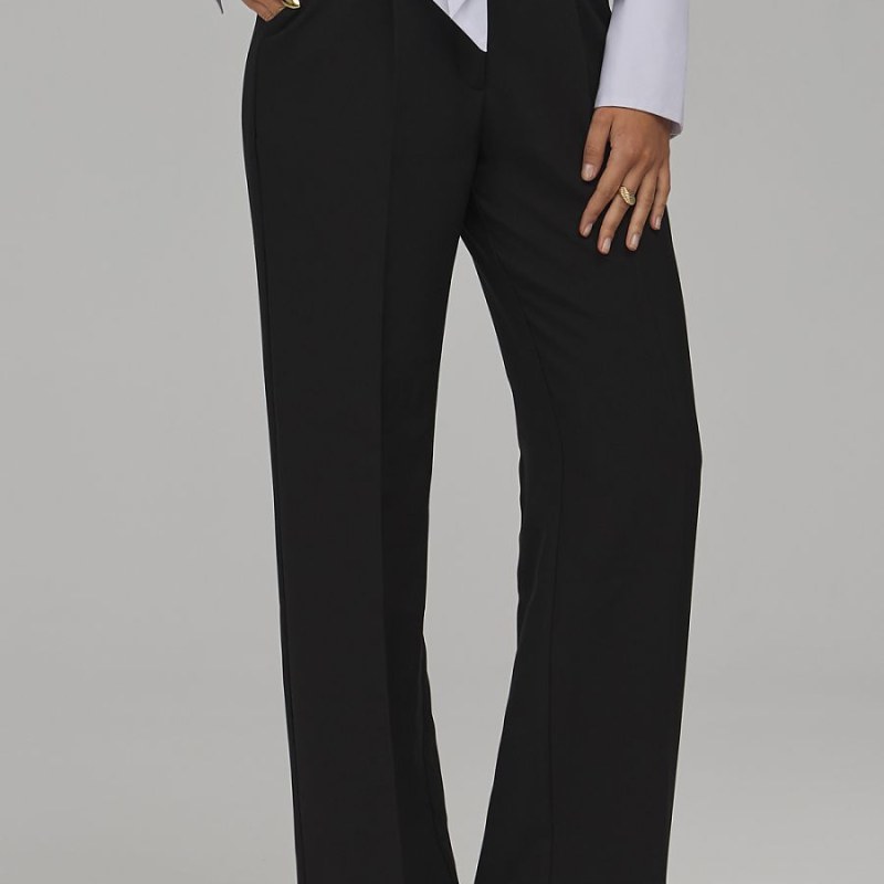 Women trousers model 230988 Nife