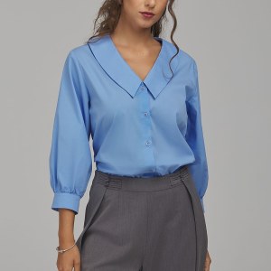 Shirt model 230996 Nife