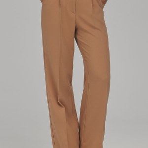 Women trousers model 231344 Nife