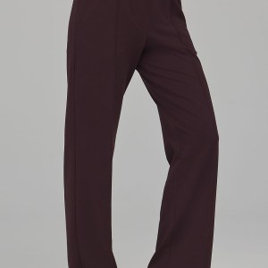 Tracksuit trousers model 231378 Nife