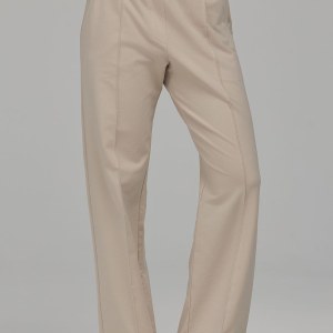 Tracksuit trousers model 231379 Nife