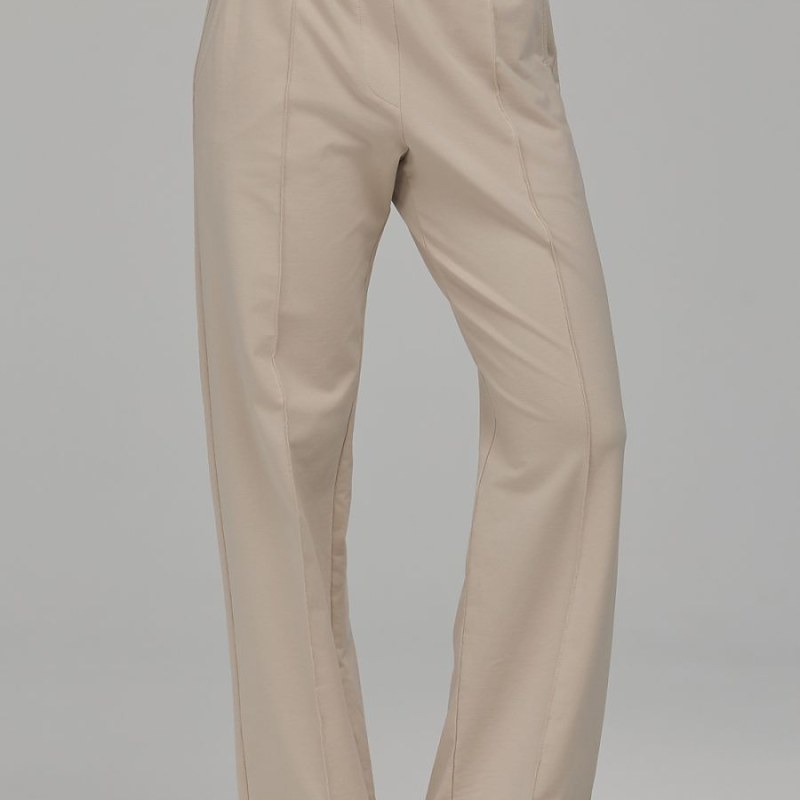 Tracksuit trousers model 231379 Nife