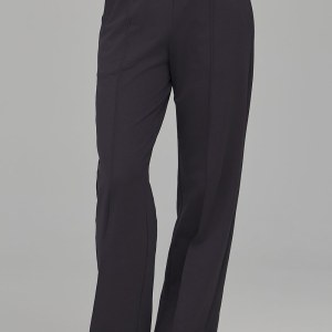 Tracksuit trousers model 231380 Nife
