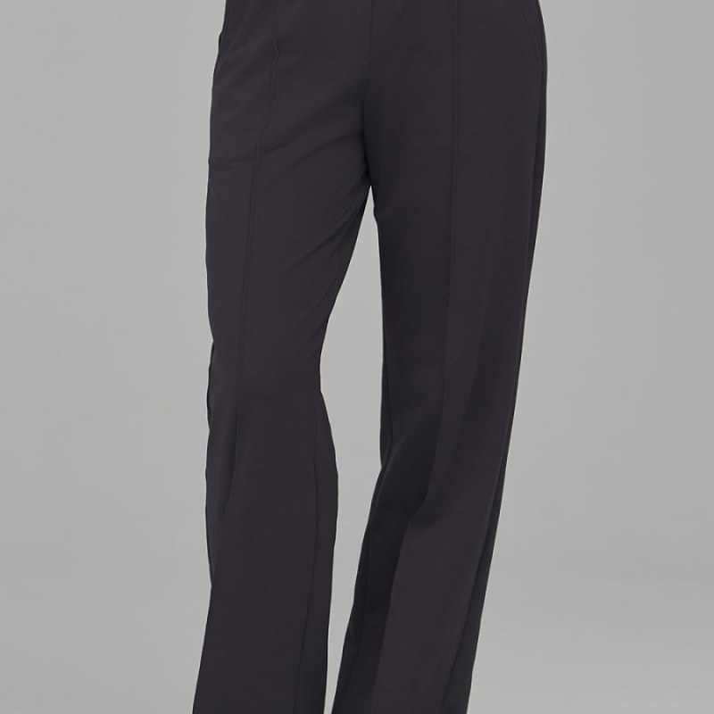 Tracksuit trousers model 231380 Nife