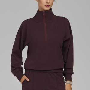 Sweatshirt model 231384 Nife