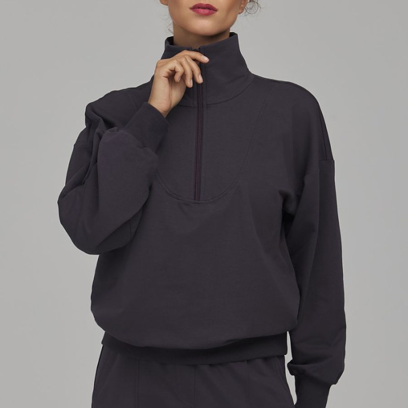 Sweatshirt model 231386 Nife