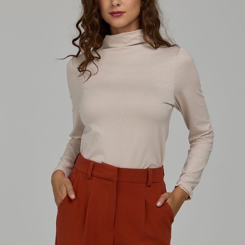 Blouse model 231388 Nife