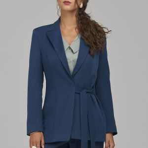 Jacket model 231661 Nife